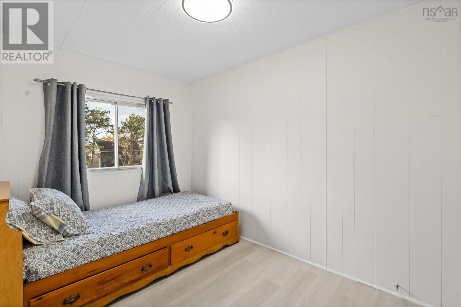 24 Moore Drive, Lawrencetown, Nova Scotia  B2Z 1R2 - Photo 16 - 202525967