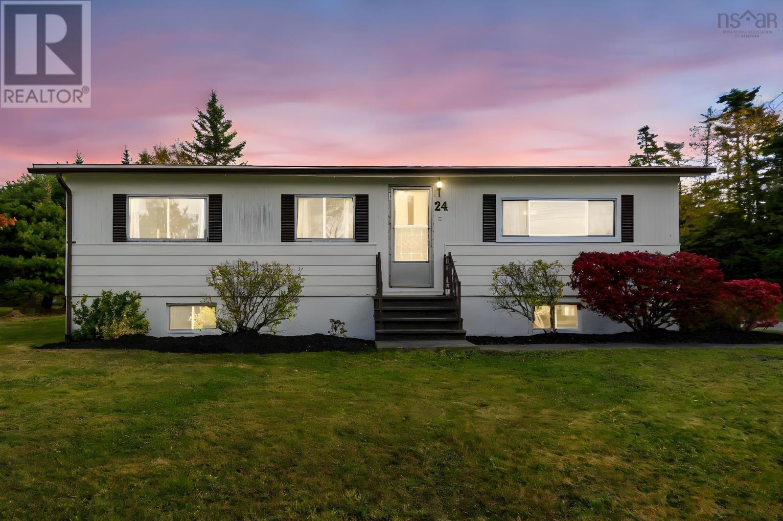 24 Moore Drive, Lawrencetown, Nova Scotia  B2Z 1R2 - Photo 2 - 202525967