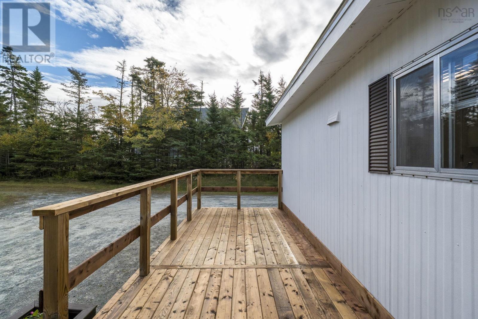24 Moore Drive, Lawrencetown, Nova Scotia  B2Z 1R2 - Photo 20 - 202525967