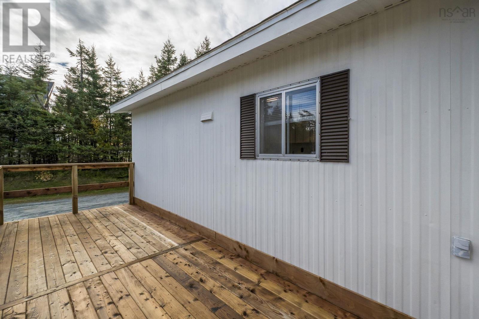 24 Moore Drive, Lawrencetown, Nova Scotia  B2Z 1R2 - Photo 21 - 202525967
