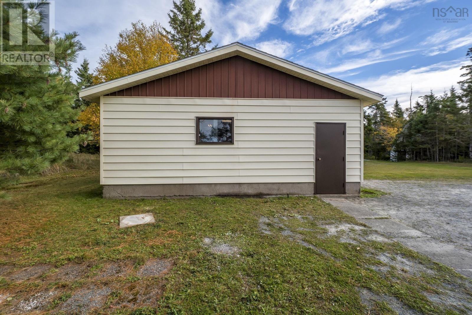 24 Moore Drive, Lawrencetown, Nova Scotia  B2Z 1R2 - Photo 24 - 202525967