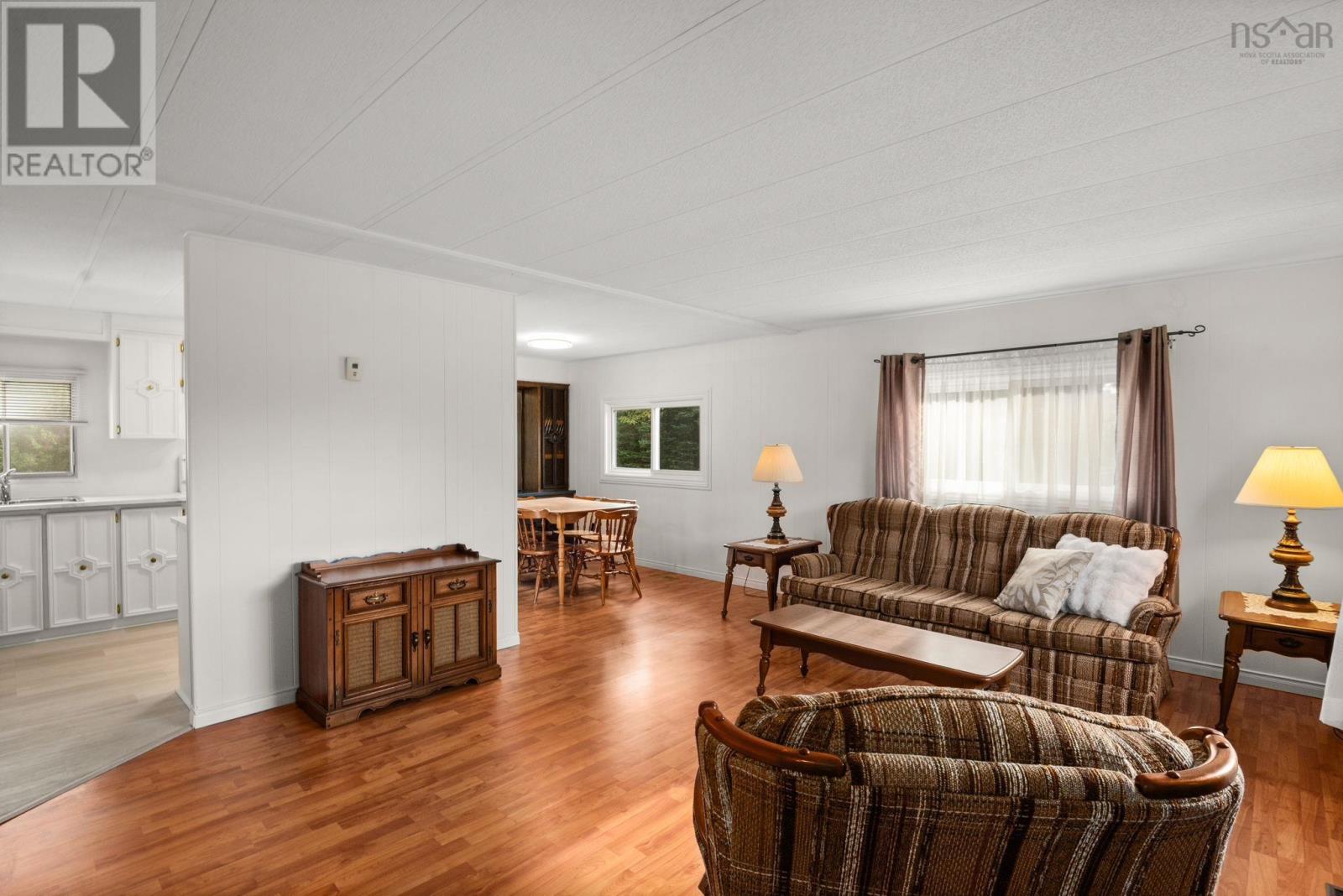 24 Moore Drive, Lawrencetown, Nova Scotia  B2Z 1R2 - Photo 3 - 202525967