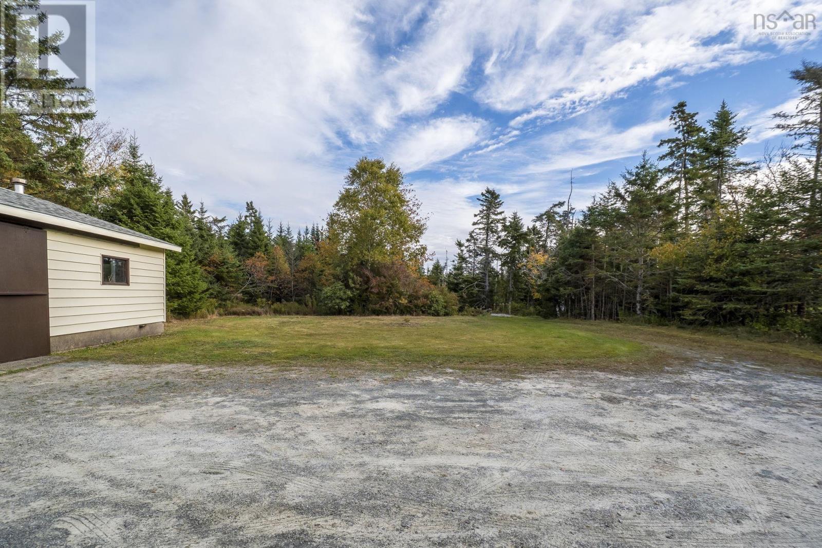24 Moore Drive, Lawrencetown, Nova Scotia  B2Z 1R2 - Photo 26 - 202525967