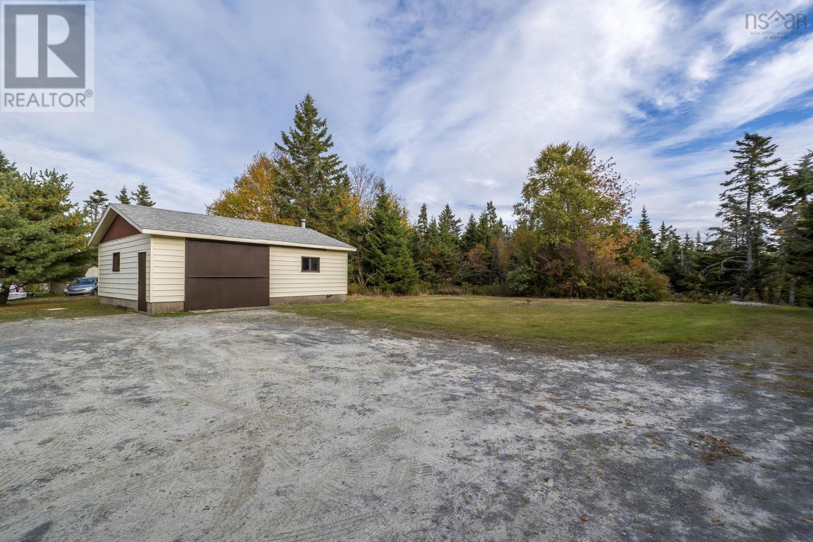 24 Moore Drive, Lawrencetown, Nova Scotia  B2Z 1R2 - Photo 27 - 202525967