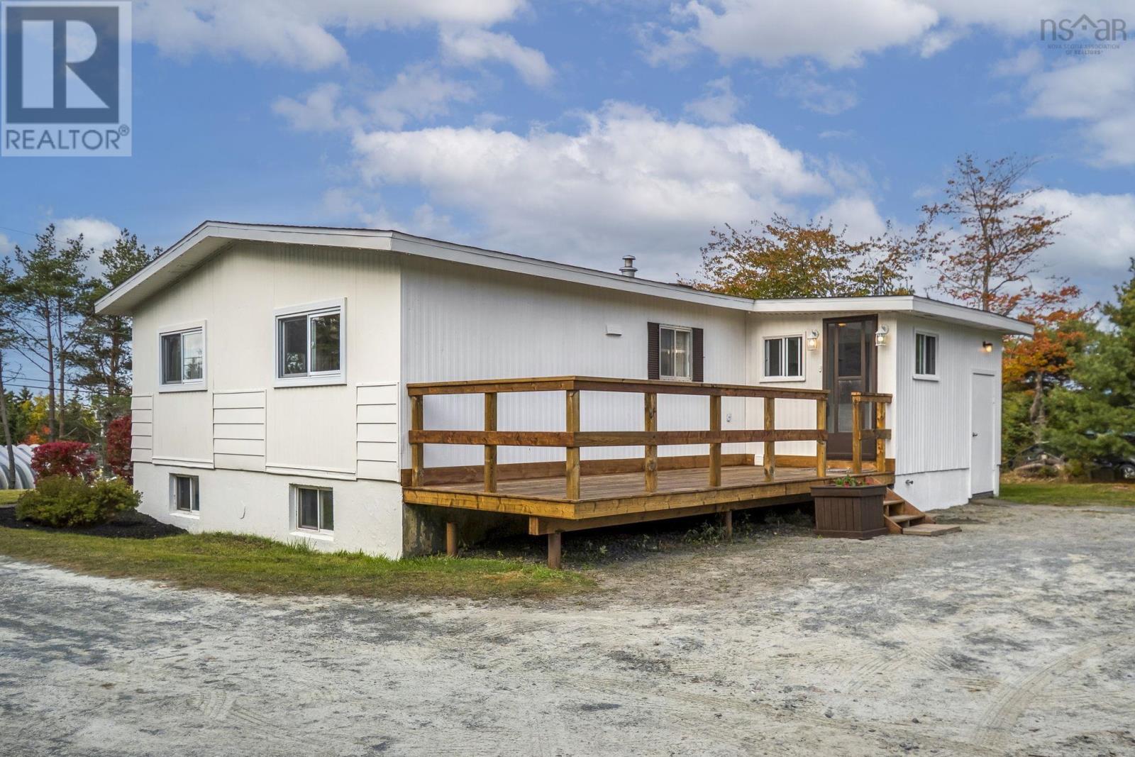 24 Moore Drive, Lawrencetown, Nova Scotia  B2Z 1R2 - Photo 29 - 202525967