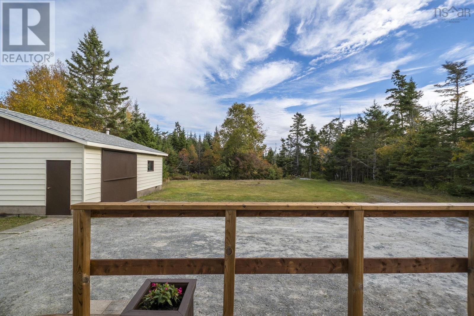 24 Moore Drive, Lawrencetown, Nova Scotia  B2Z 1R2 - Photo 22 - 202525967
