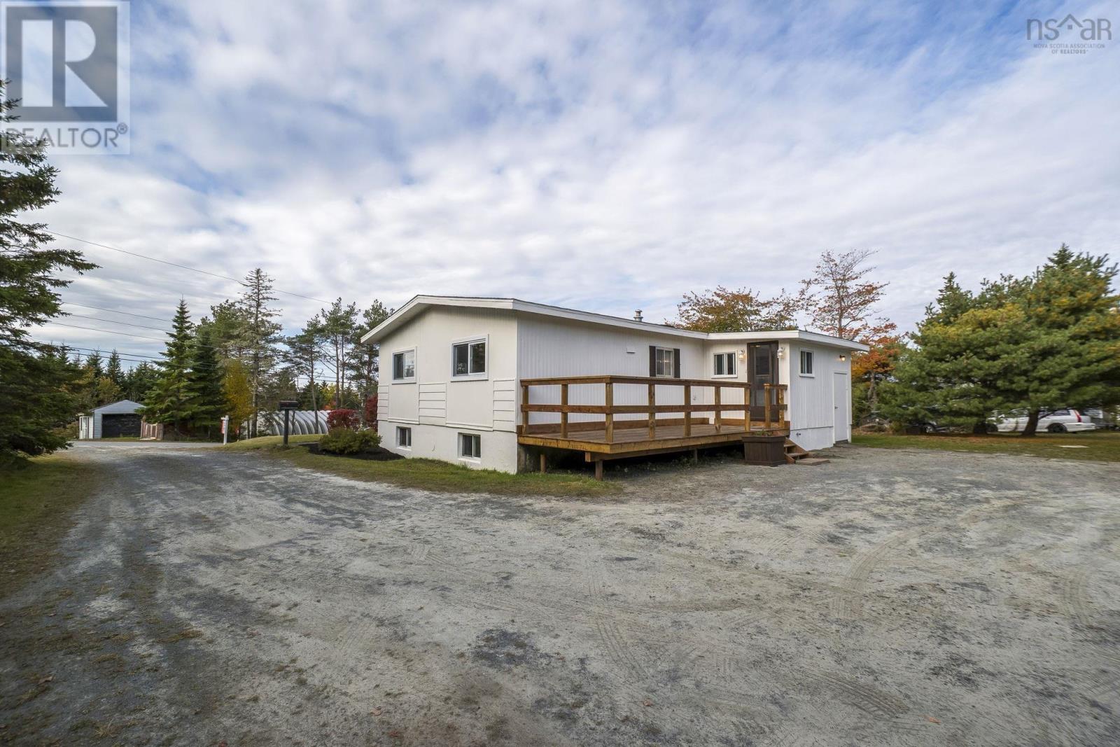 24 Moore Drive, Lawrencetown, Nova Scotia  B2Z 1R2 - Photo 28 - 202525967