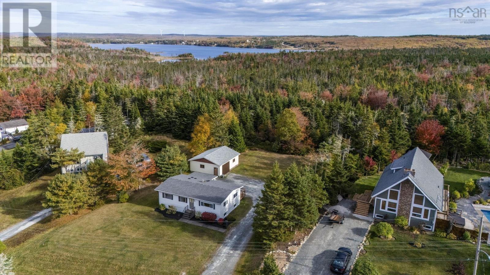 24 Moore Drive, Lawrencetown, Nova Scotia  B2Z 1R2 - Photo 40 - 202525967