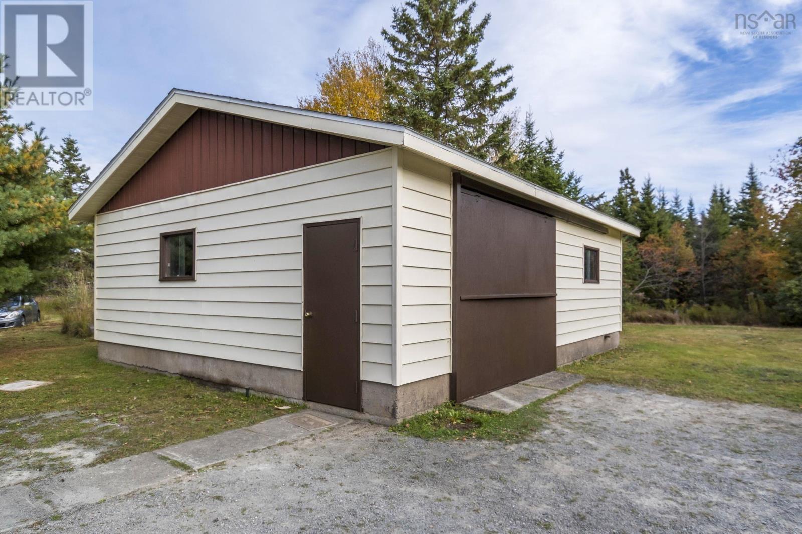 24 Moore Drive, Lawrencetown, Nova Scotia  B2Z 1R2 - Photo 25 - 202525967