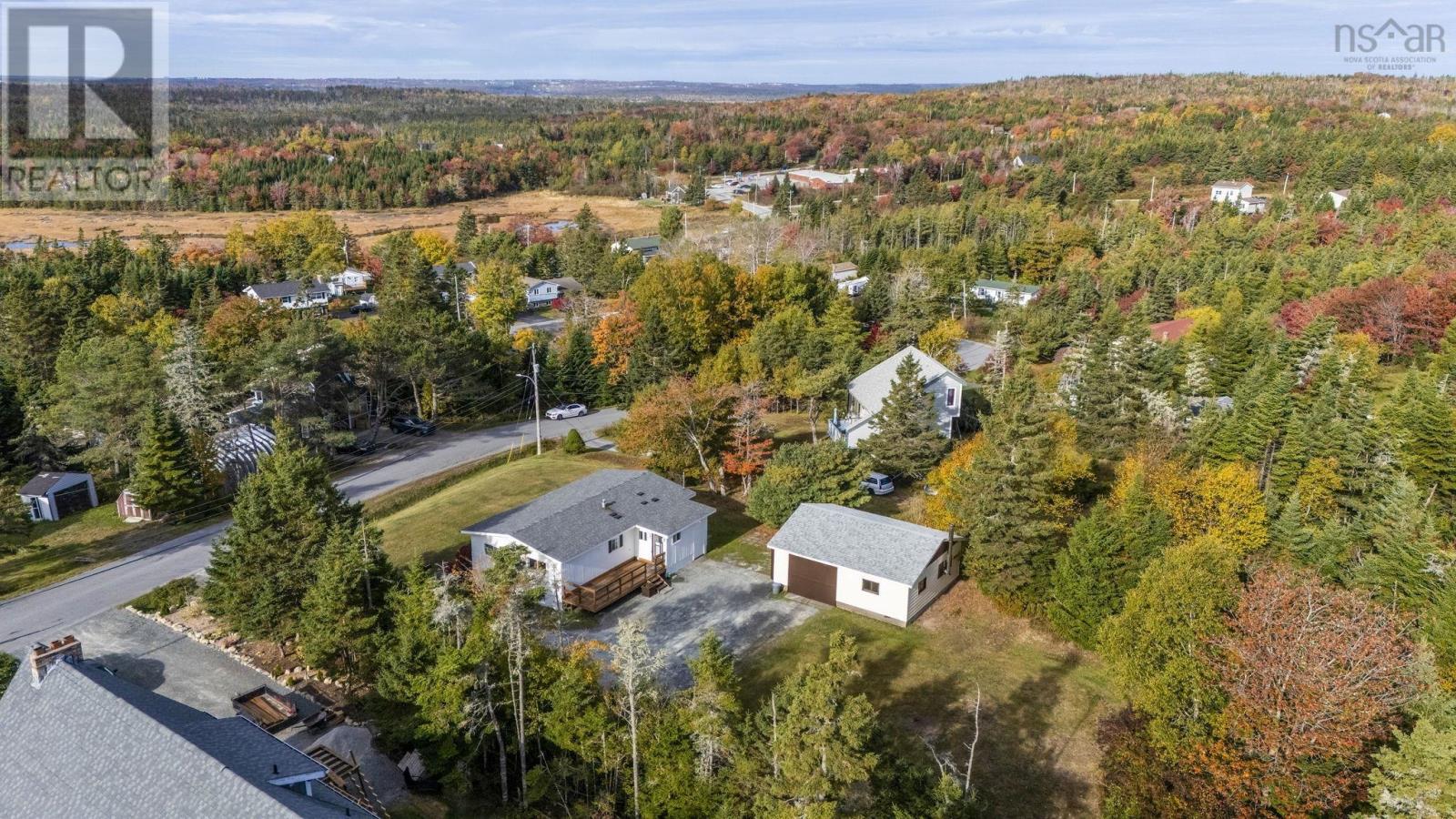 24 Moore Drive, Lawrencetown, Nova Scotia  B2Z 1R2 - Photo 41 - 202525967