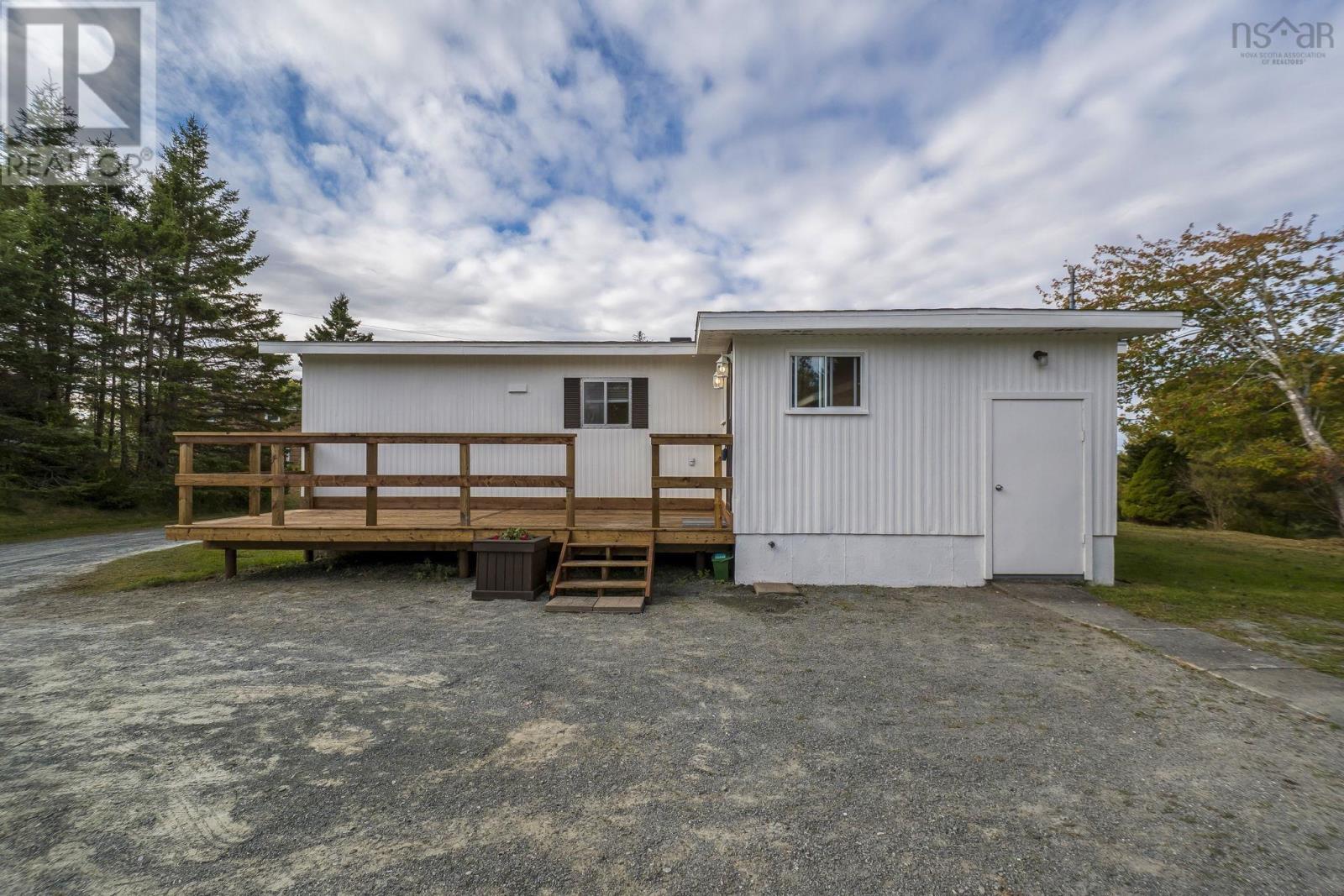 24 Moore Drive, Lawrencetown, Nova Scotia  B2Z 1R2 - Photo 30 - 202525967