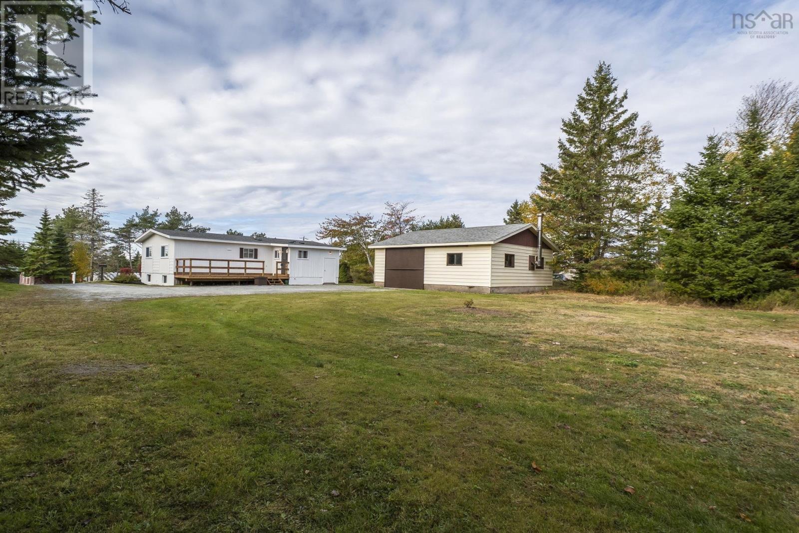 24 Moore Drive, Lawrencetown, Nova Scotia  B2Z 1R2 - Photo 34 - 202525967