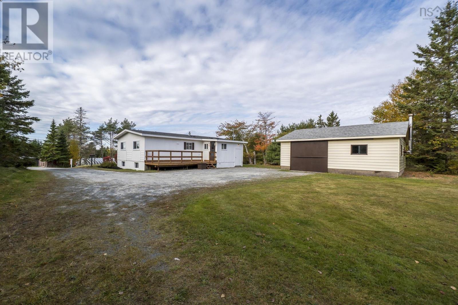 24 Moore Drive, Lawrencetown, Nova Scotia  B2Z 1R2 - Photo 33 - 202525967