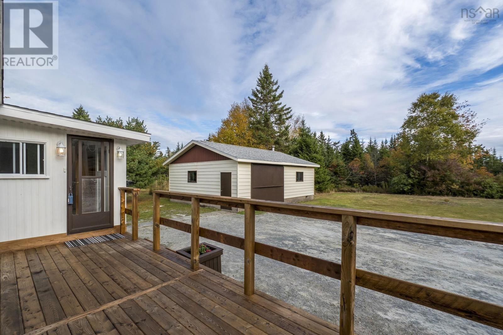 24 Moore Drive, Lawrencetown, Nova Scotia  B2Z 1R2 - Photo 23 - 202525967
