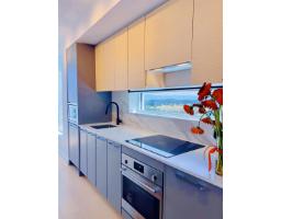 3009 13745 George Junction, Surrey, Ca