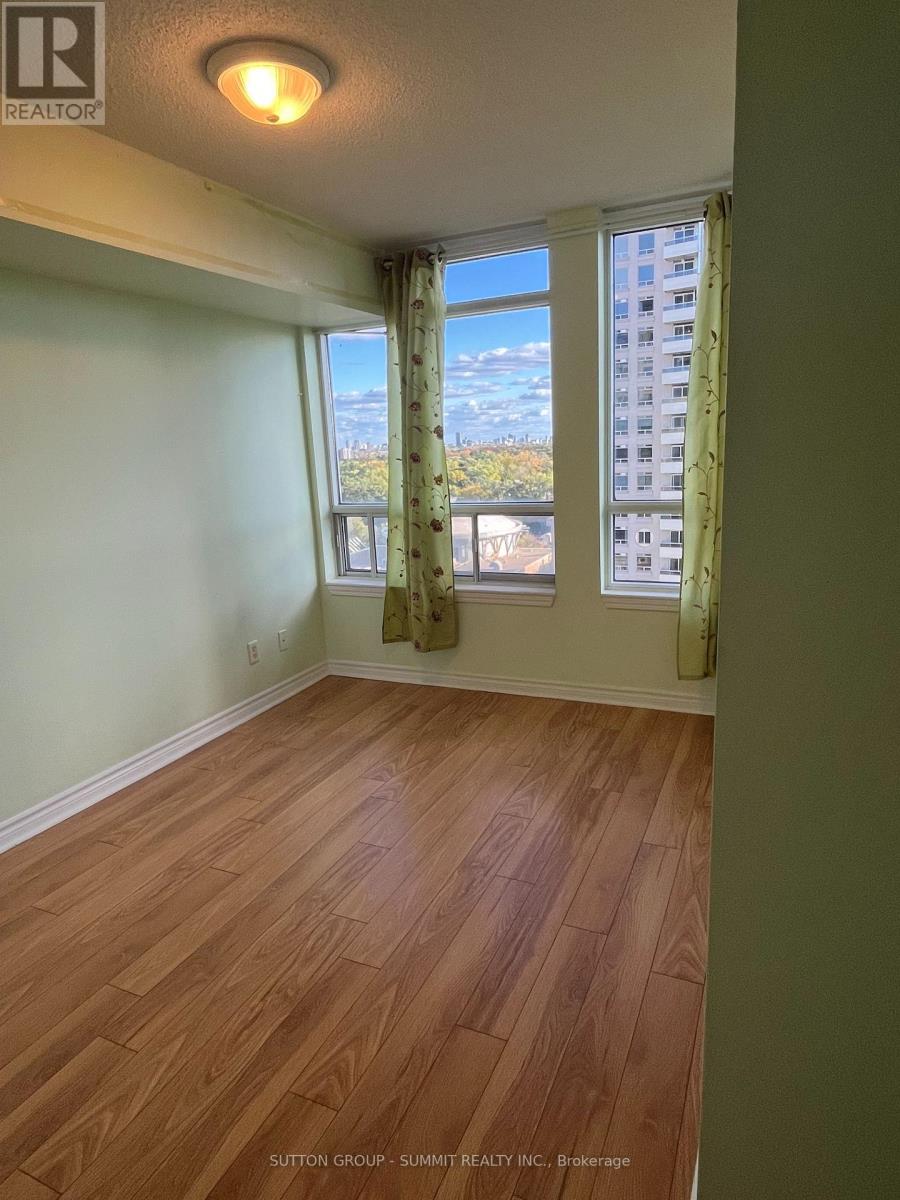 1212 - 2 Rean Drive, Toronto, Ontario  M2K 3B8 - Photo 14 - C12476660