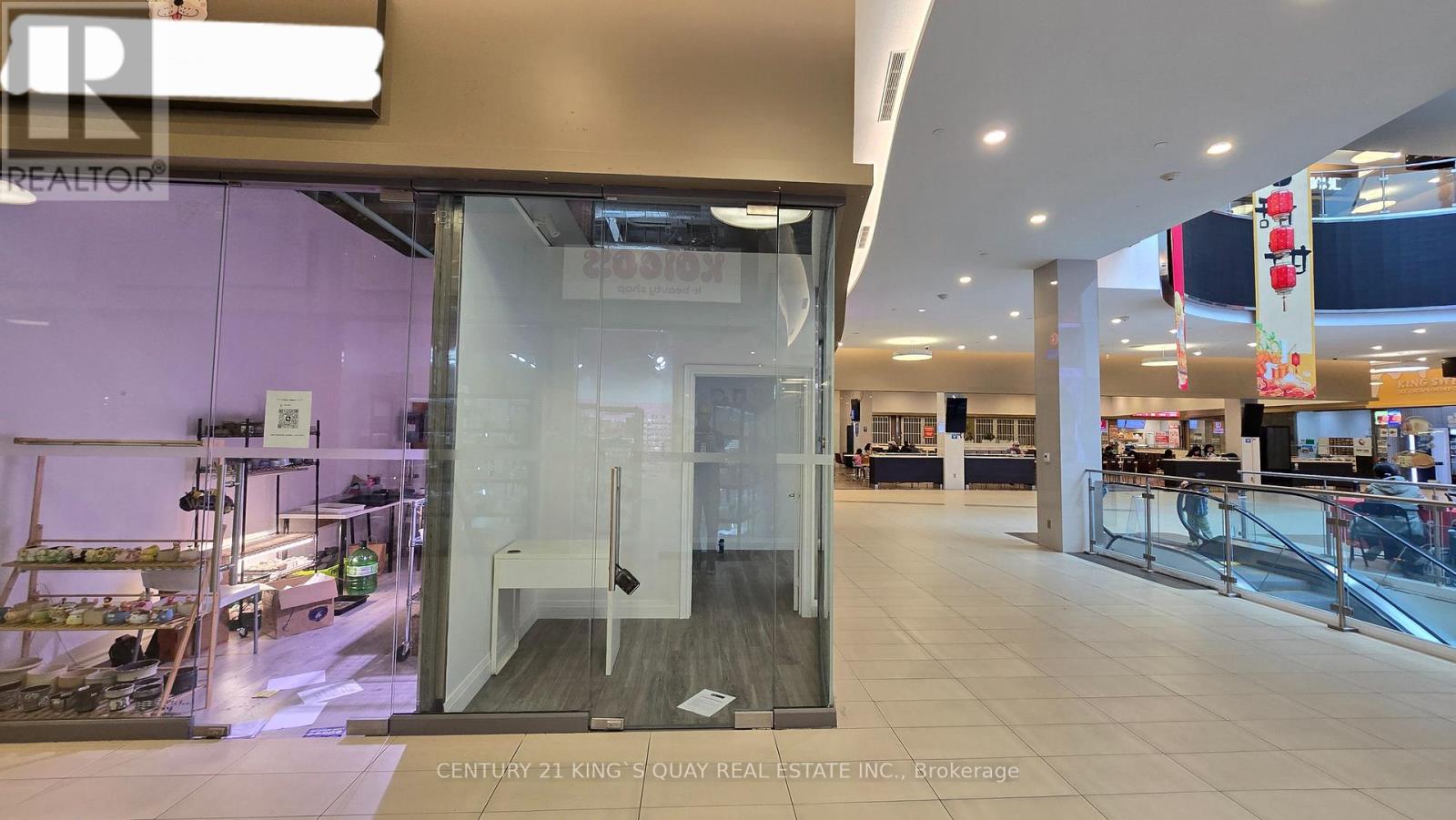 1b18 - 9390 Woodbine Avenue, Markham, Ontario  L6C 0M5 - Photo 4 - N12289718