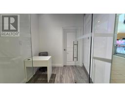 1B18 - 9390 WOODBINE AVENUE, Markham, Ontario