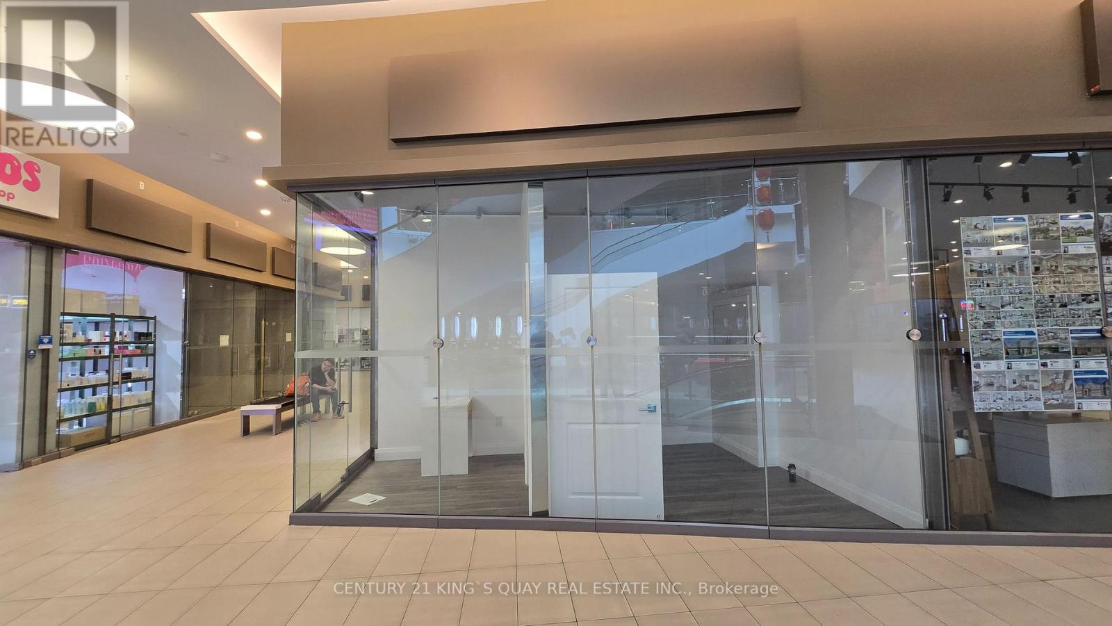 1b18 - 9390 Woodbine Avenue, Markham, Ontario  L6C 0M5 - Photo 3 - N12289718