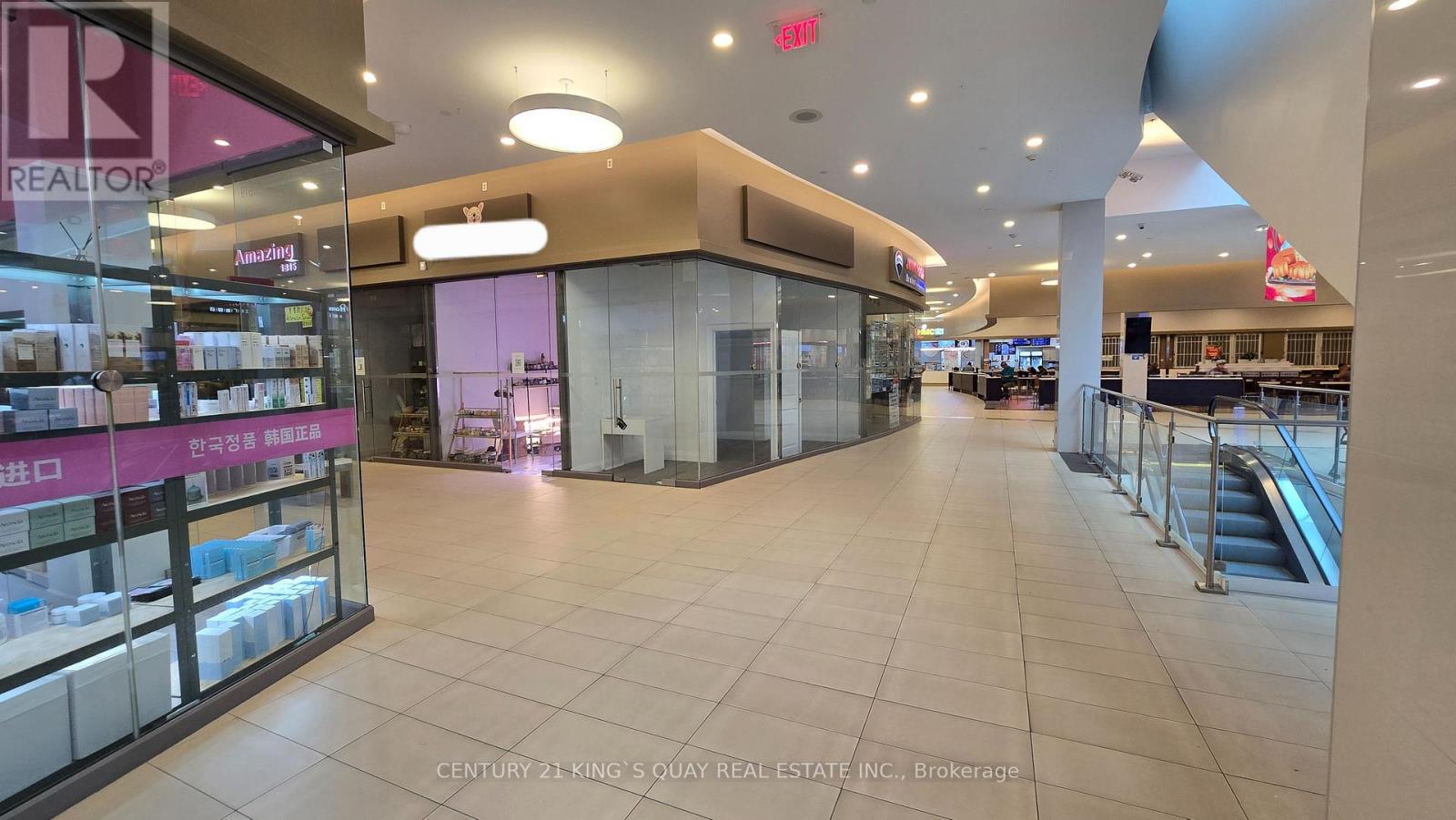 1b18 - 9390 Woodbine Avenue, Markham, Ontario  L6C 0M5 - Photo 5 - N12289718