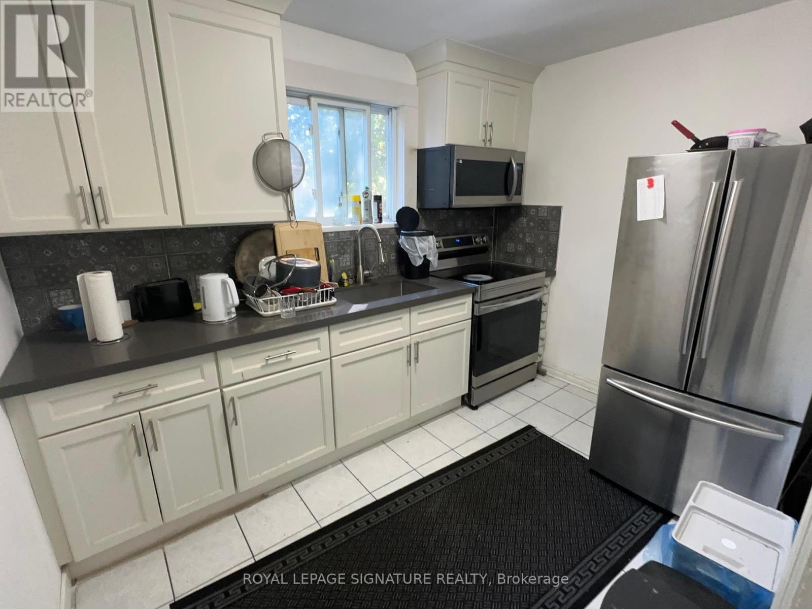 11 Yvonne Avenue, Toronto, Ontario  M3L 1C6 - Photo 2 - W12357470
