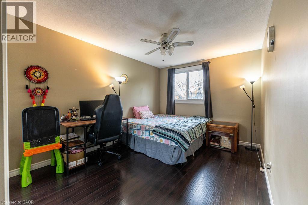 899 Stone Church Road E Unit# 4, Hamilton, Ontario  L8W 1B2 - Photo 10 - 40781757
