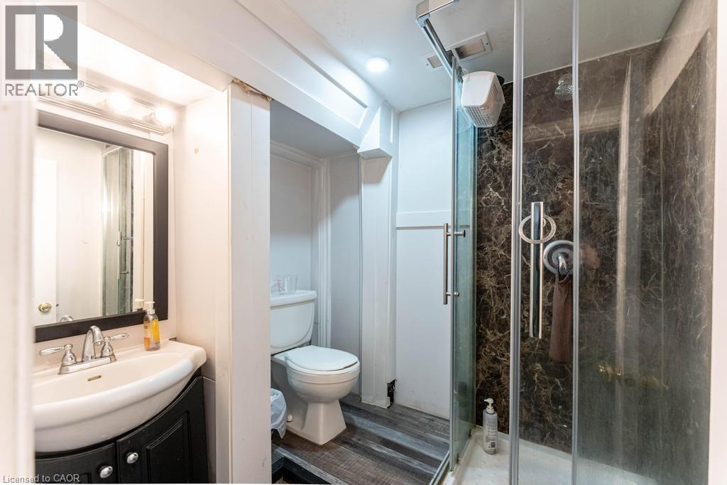899 Stone Church Road E Unit# 4, Hamilton, Ontario  L8W 1B2 - Photo 13 - 40781757