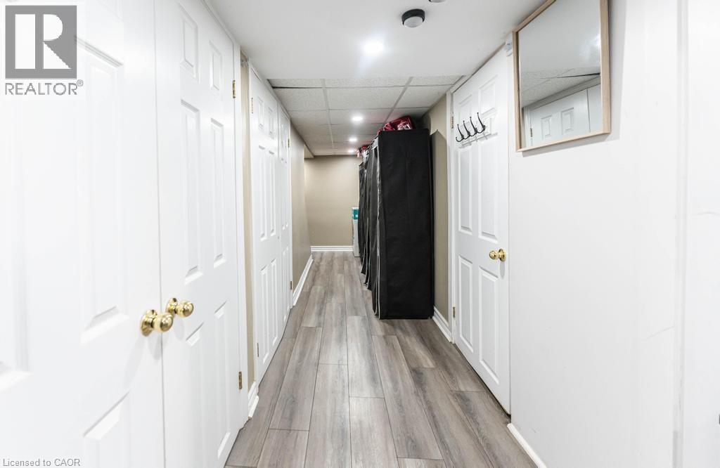 899 Stone Church Road E Unit# 4, Hamilton, Ontario  L8W 1B2 - Photo 14 - 40781757