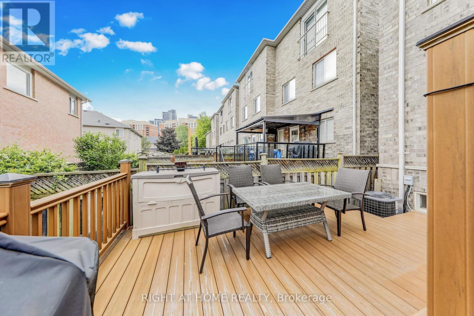 108 King William Crescent, Richmond Hill, Ontario  L4B 4T1 - Photo 38 - N12448559