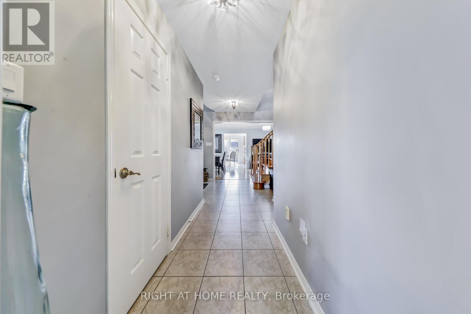 108 King William Crescent, Richmond Hill, Ontario  L4B 4T1 - Photo 19 - N12448559