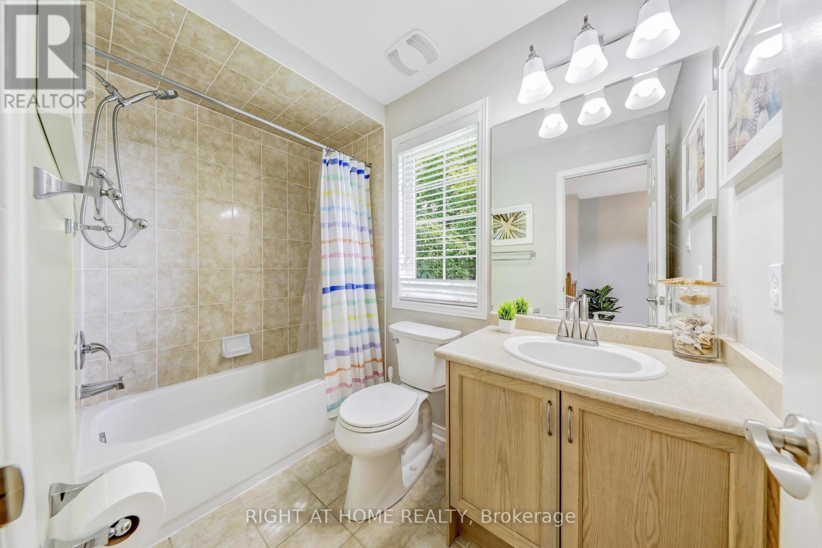 108 King William Crescent, Richmond Hill, Ontario  L4B 4T1 - Photo 25 - N12448559
