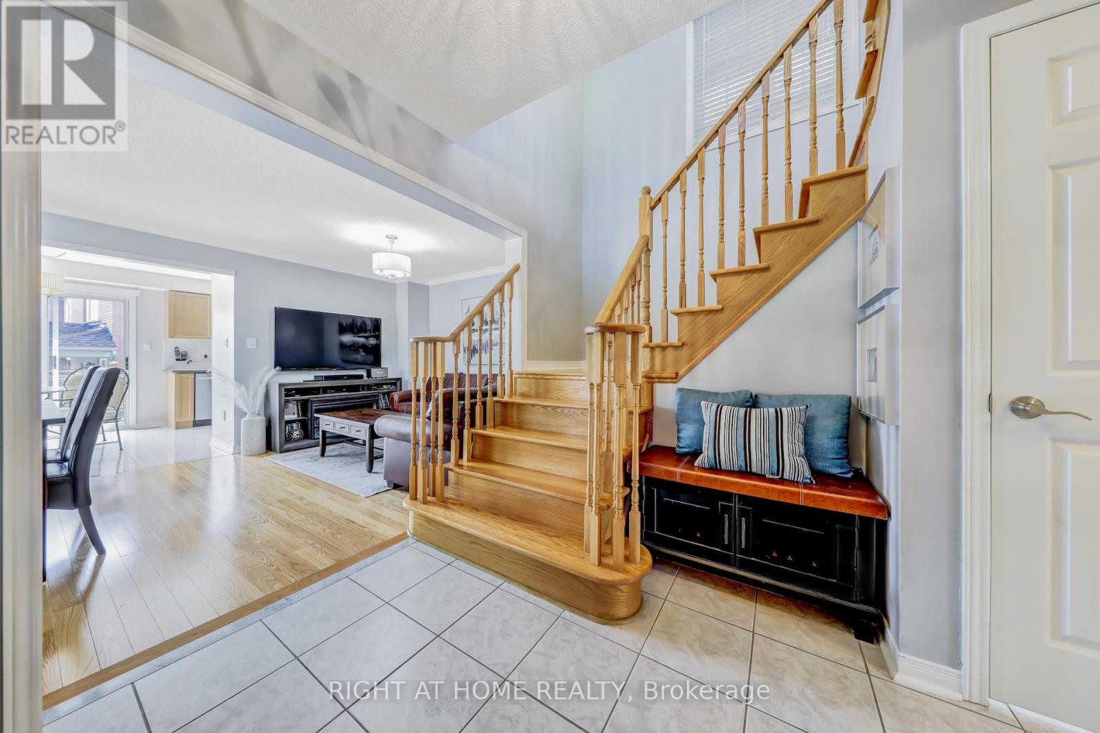108 King William Crescent, Richmond Hill, Ontario  L4B 4T1 - Photo 20 - N12448559