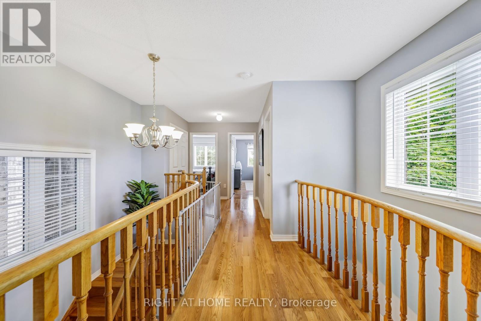 108 King William Crescent, Richmond Hill, Ontario  L4B 4T1 - Photo 28 - N12448559