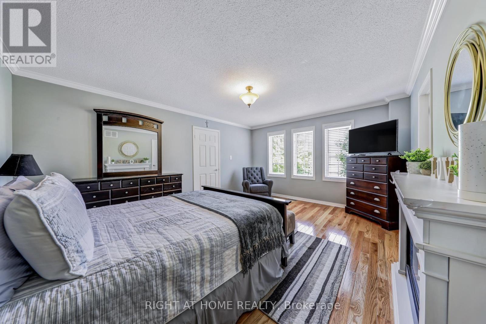 108 King William Crescent, Richmond Hill, Ontario  L4B 4T1 - Photo 23 - N12448559