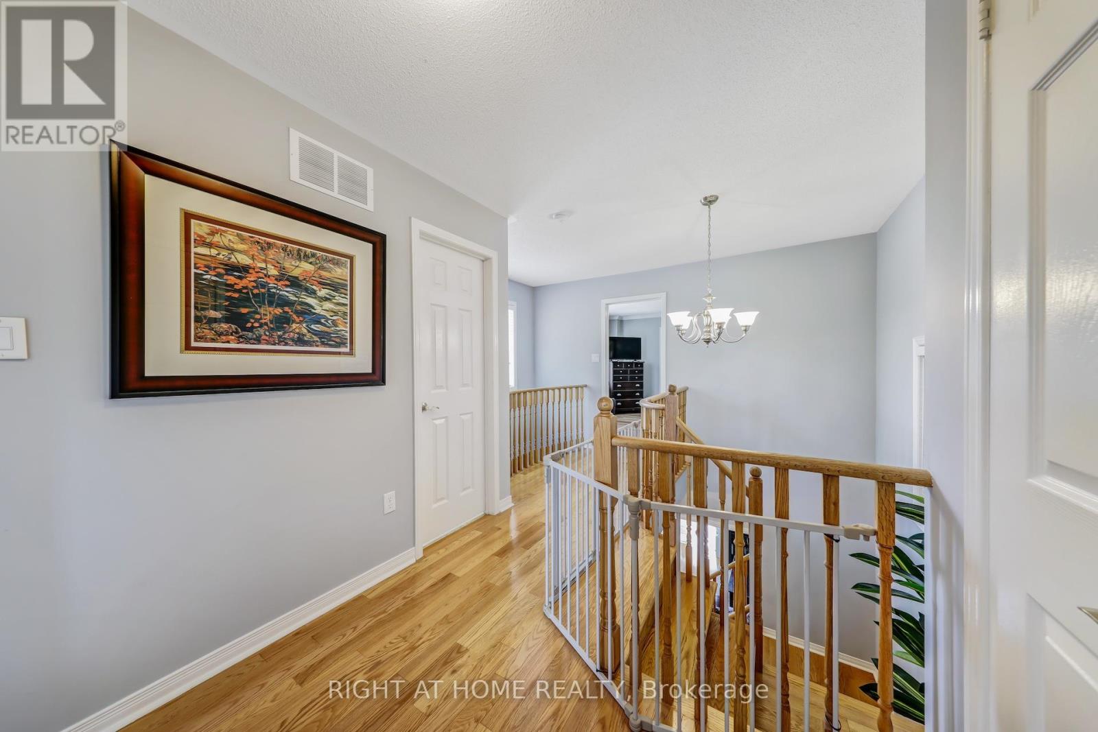 108 King William Crescent, Richmond Hill, Ontario  L4B 4T1 - Photo 29 - N12448559
