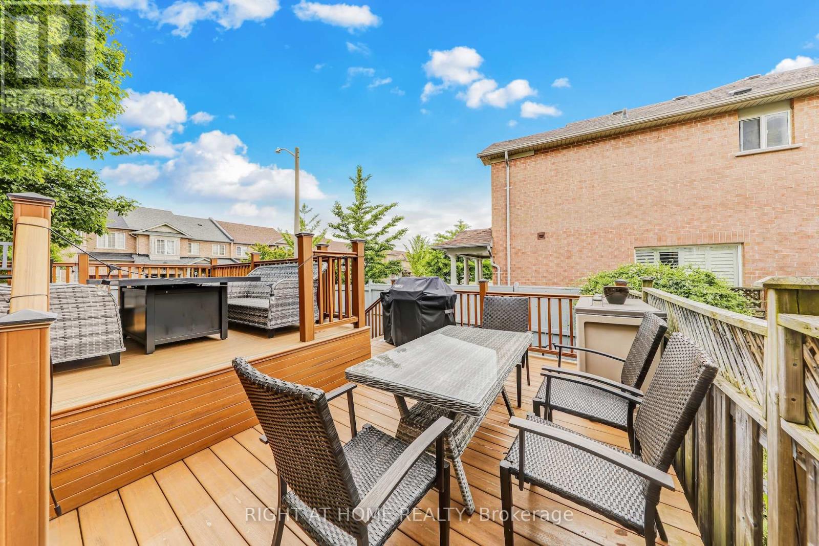 108 King William Crescent, Richmond Hill, Ontario  L4B 4T1 - Photo 43 - N12448559
