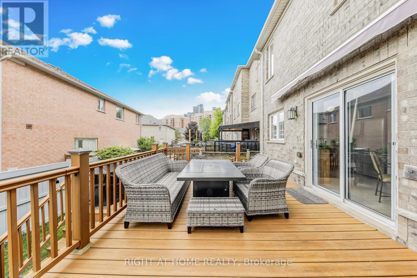 108 King William Crescent, Richmond Hill, Ontario  L4B 4T1 - Photo 40 - N12448559