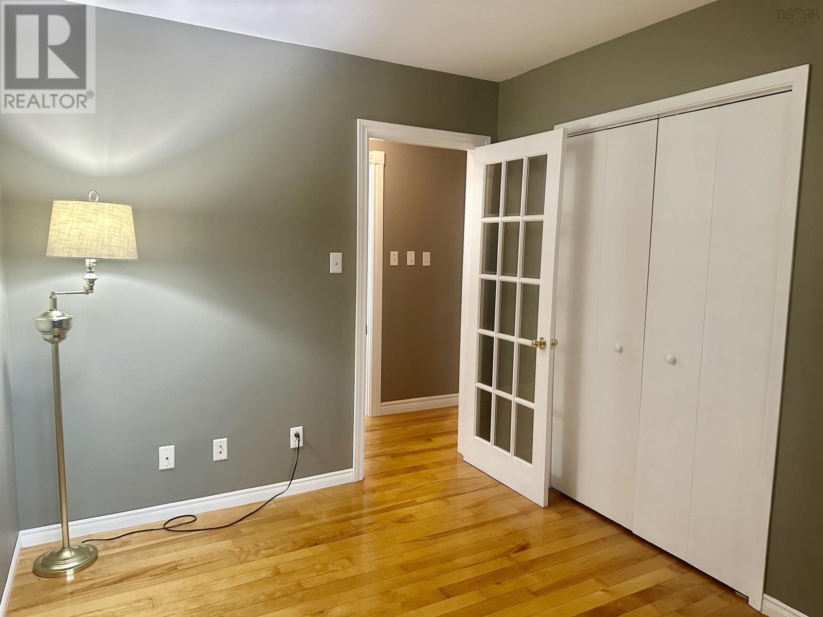 104 Macdonald Street, Port Hawkesbury, Nova Scotia  B9A 3E1 - Photo 21 - 202526496