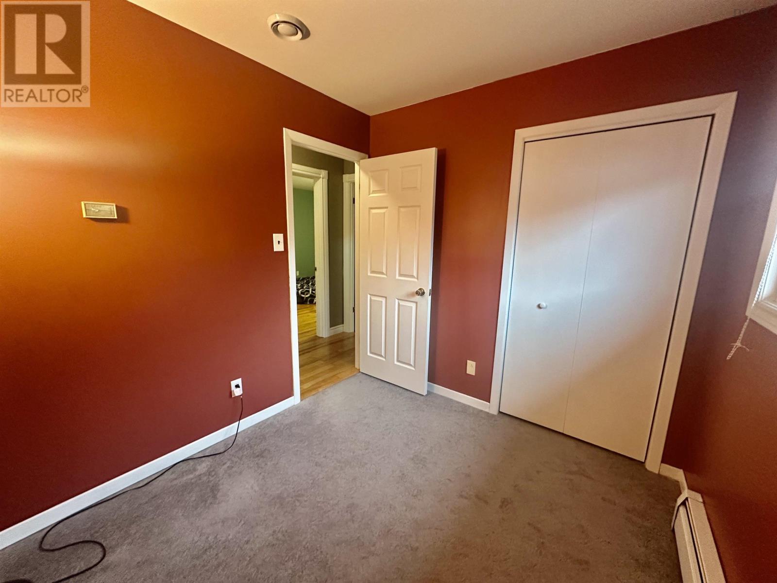 104 Macdonald Street, Port Hawkesbury, Nova Scotia  B9A 3E1 - Photo 22 - 202526496