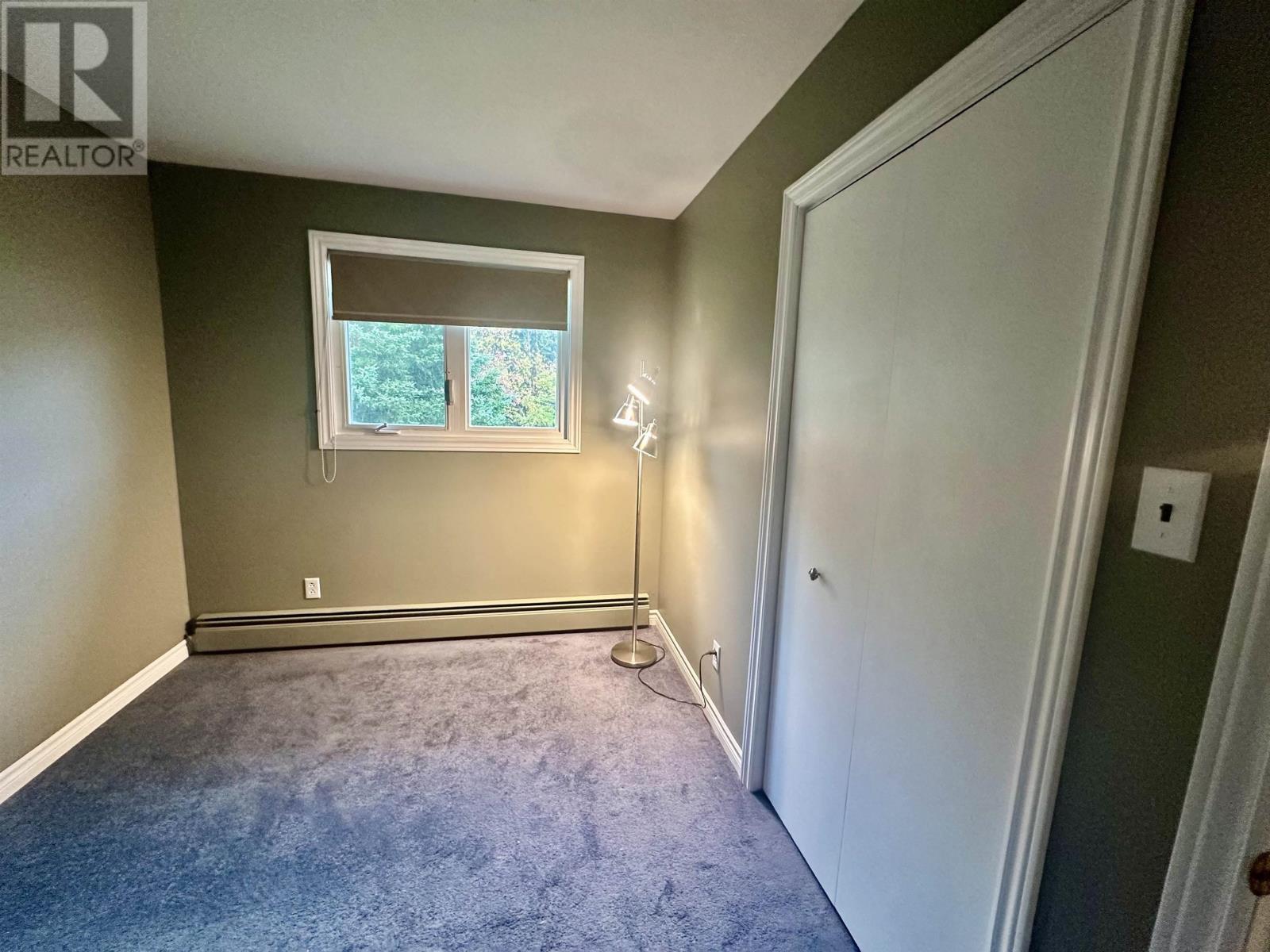 104 Macdonald Street, Port Hawkesbury, Nova Scotia  B9A 3E1 - Photo 25 - 202526496
