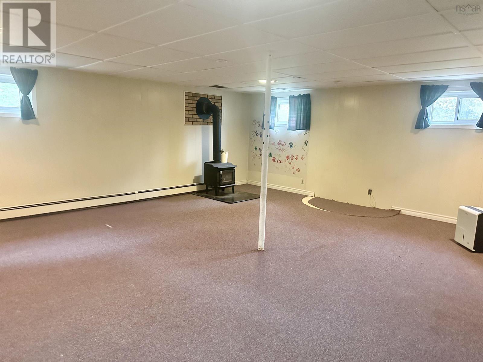 104 Macdonald Street, Port Hawkesbury, Nova Scotia  B9A 3E1 - Photo 31 - 202526496