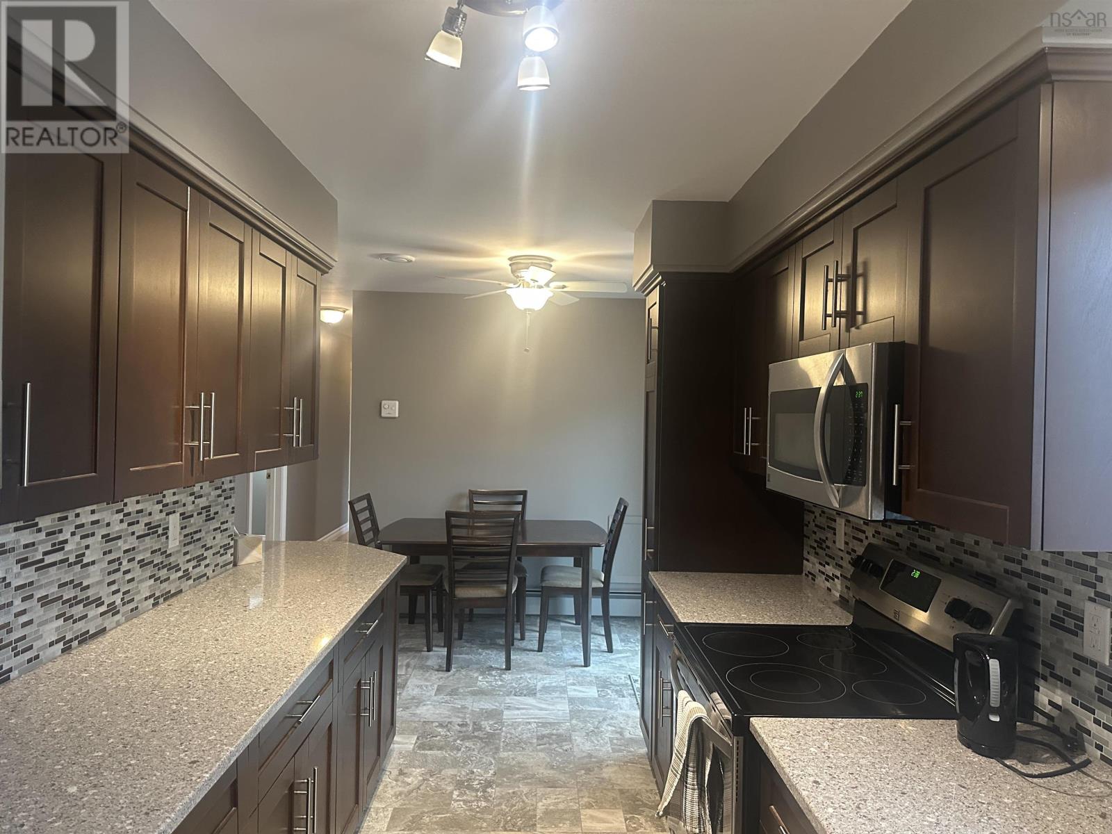 104 Macdonald Street, Port Hawkesbury, Nova Scotia  B9A 3E1 - Photo 6 - 202526496