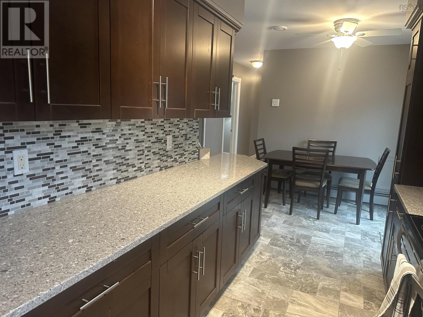 104 Macdonald Street, Port Hawkesbury, Nova Scotia  B9A 3E1 - Photo 7 - 202526496