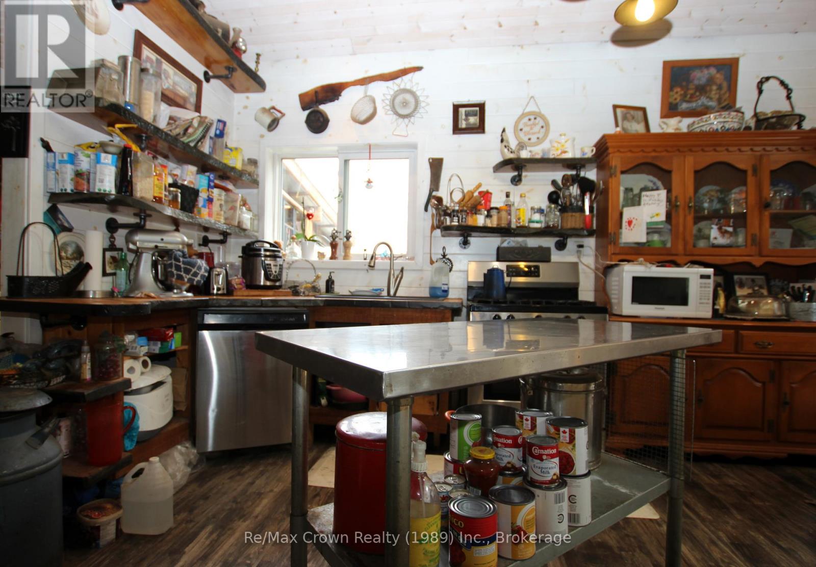 575 Muskoka Road, Strong, Ontario  P0A 1Z0 - Photo 10 - X12479870