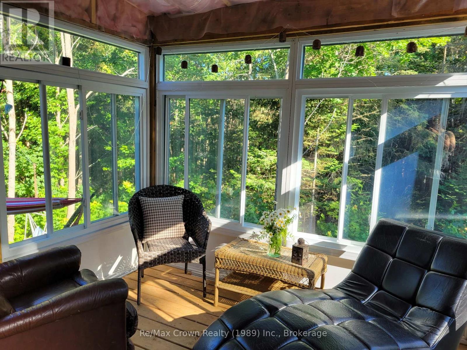 575 Muskoka Road, Strong, Ontario  P0A 1Z0 - Photo 18 - X12479870