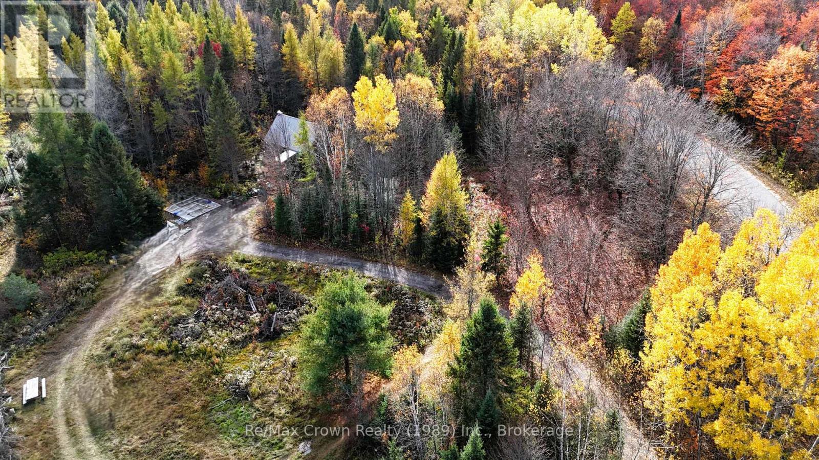 575 Muskoka Road, Strong, Ontario  P0A 1Z0 - Photo 23 - X12479870