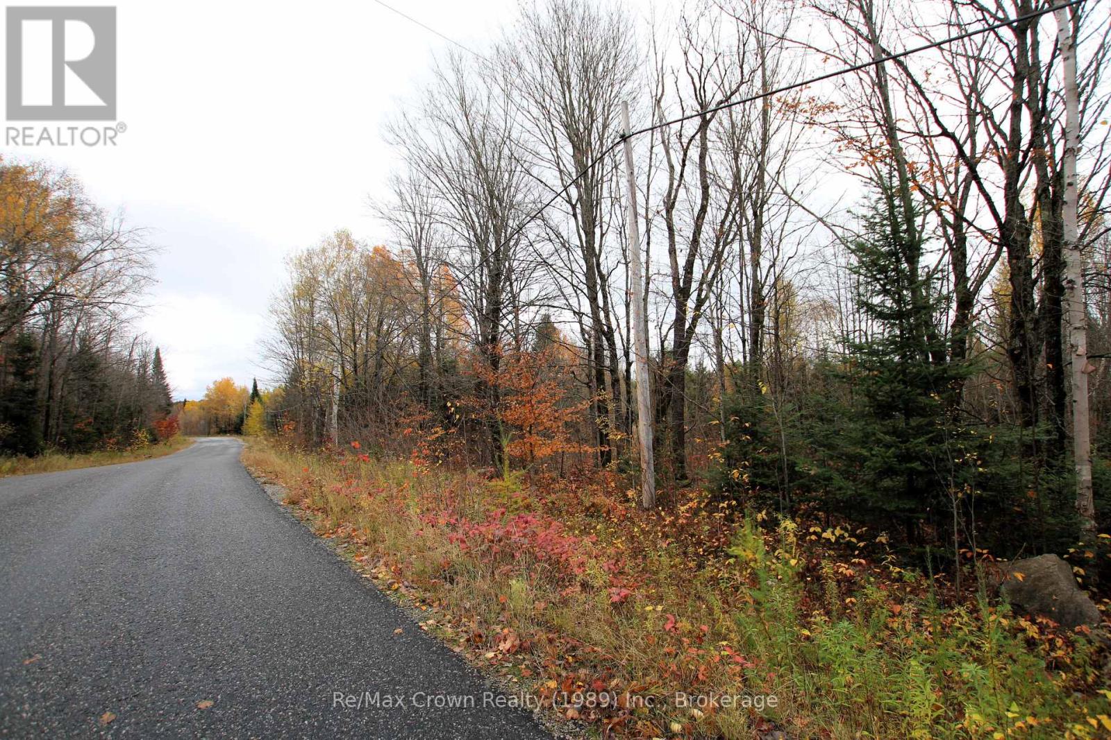 575 Muskoka Road, Strong, Ontario  P0A 1Z0 - Photo 24 - X12479870