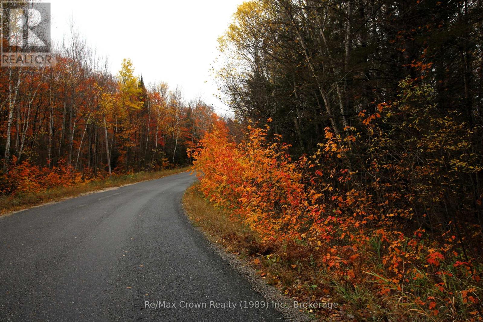 575 Muskoka Road, Strong, Ontario  P0A 1Z0 - Photo 25 - X12479870