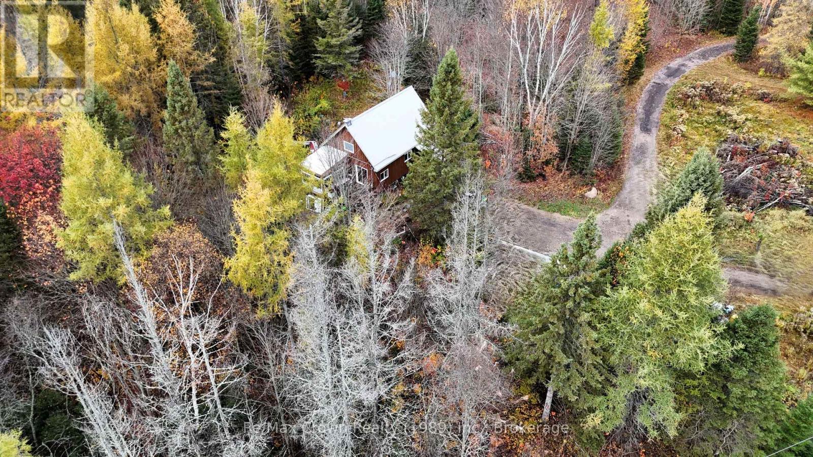 575 Muskoka Road, Strong, Ontario  P0A 1Z0 - Photo 6 - X12479870