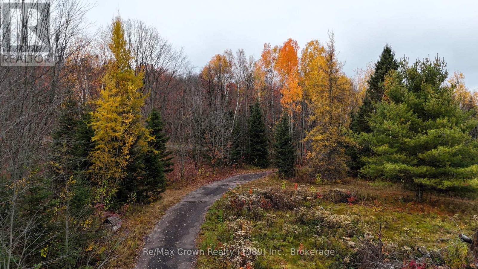 575 Muskoka Road, Strong, Ontario  P0A 1Z0 - Photo 7 - X12479870